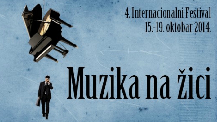 muzika_na_zici.jpg
