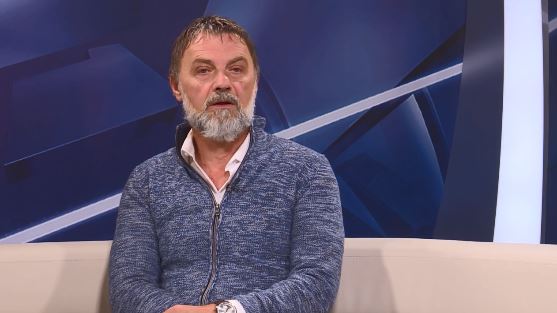 muzurovic