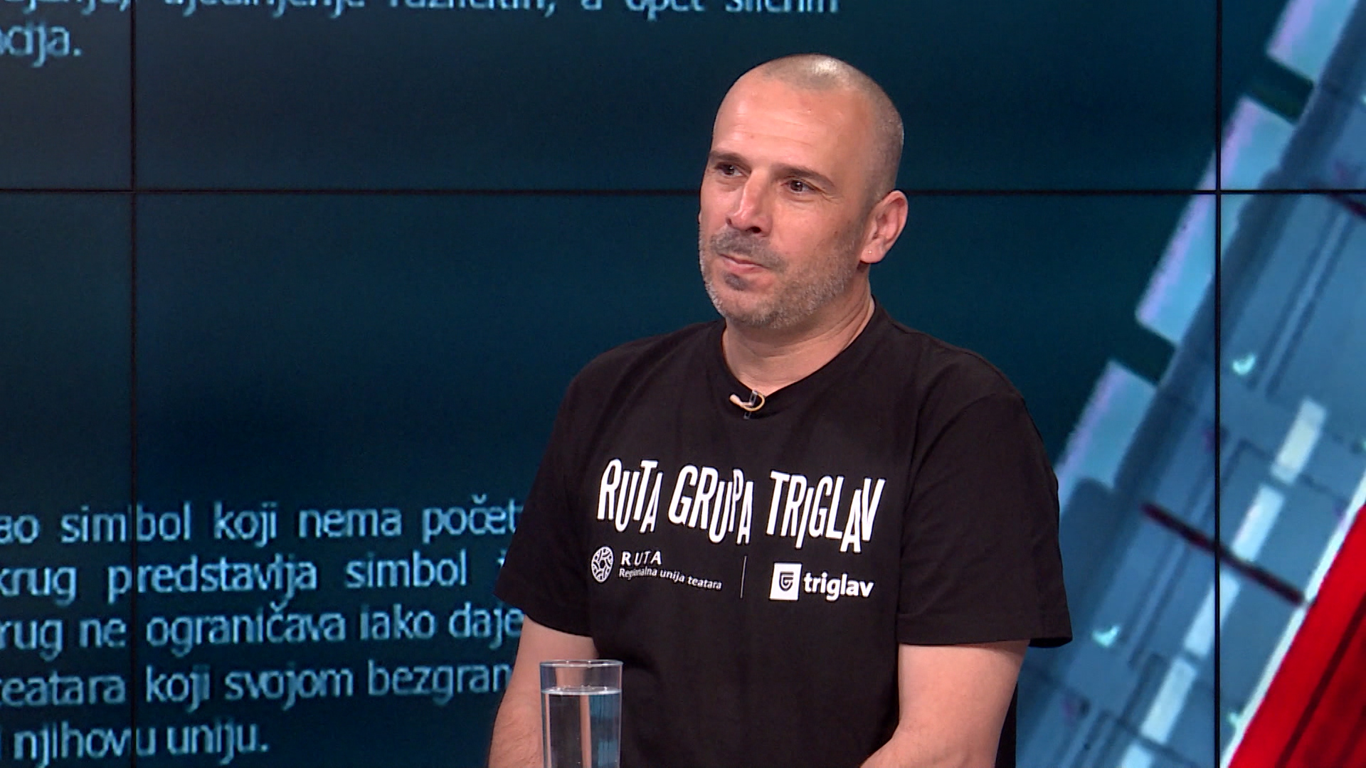 muzurovic