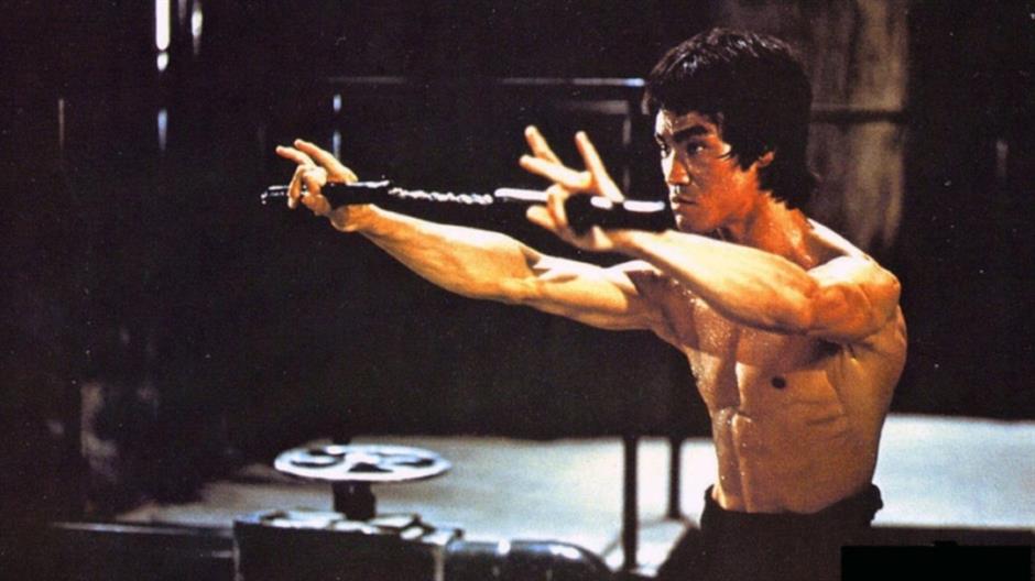 MV5BNDUzOTI2NzQwNl5BMl5BanBnXkFtZTgwOTEwNTc0OTE@._V1_SX1777_CR0,0,1777,999_AL_