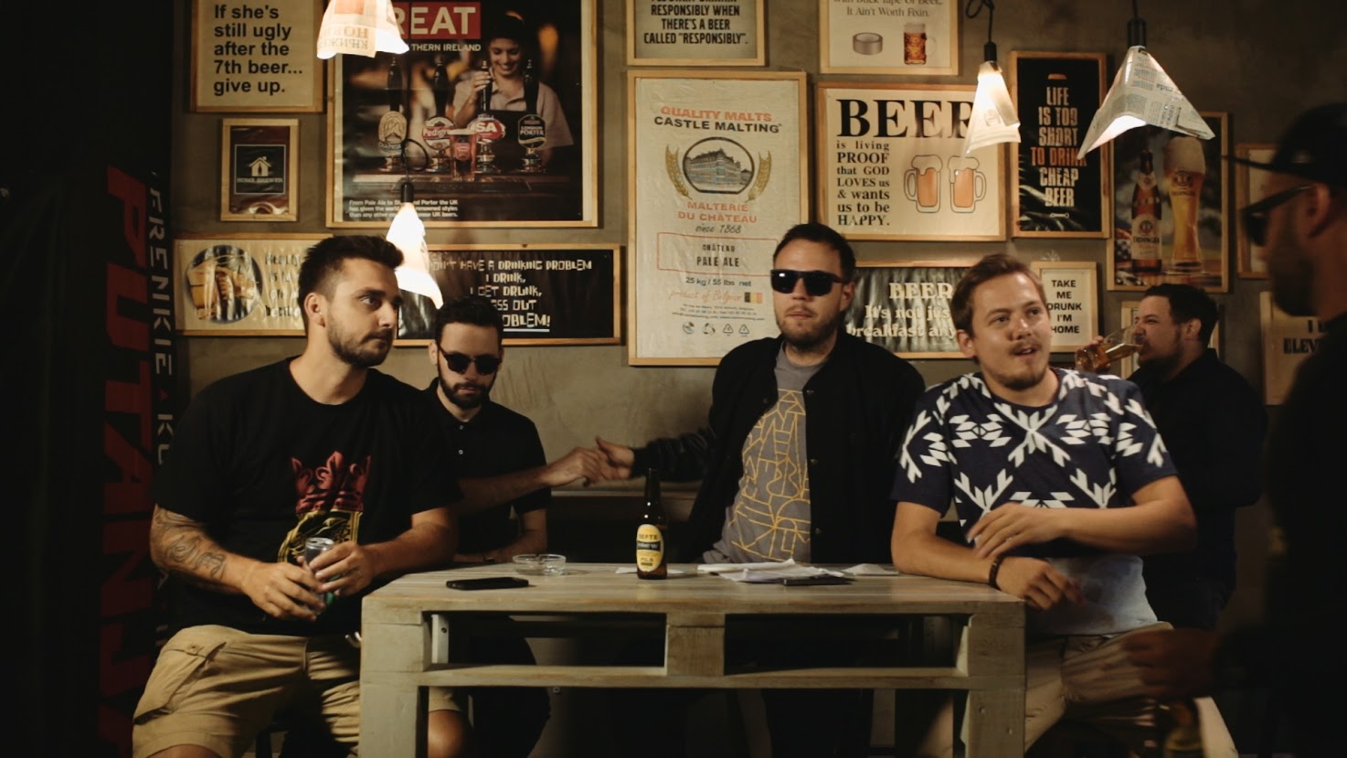 MVI_6502.00_00_57_08.Still001