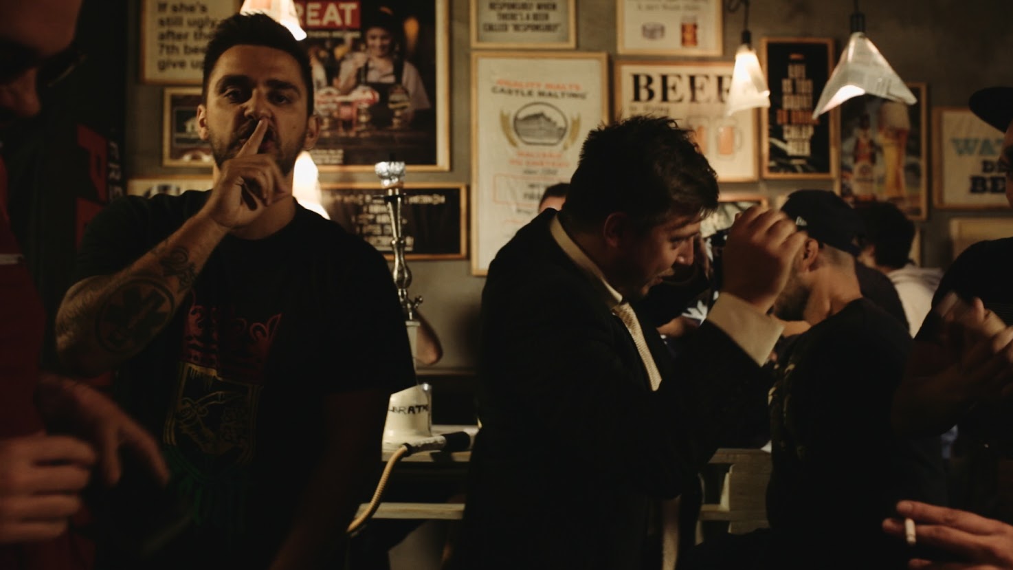 MVI_6502.00_01_23_01.Still002