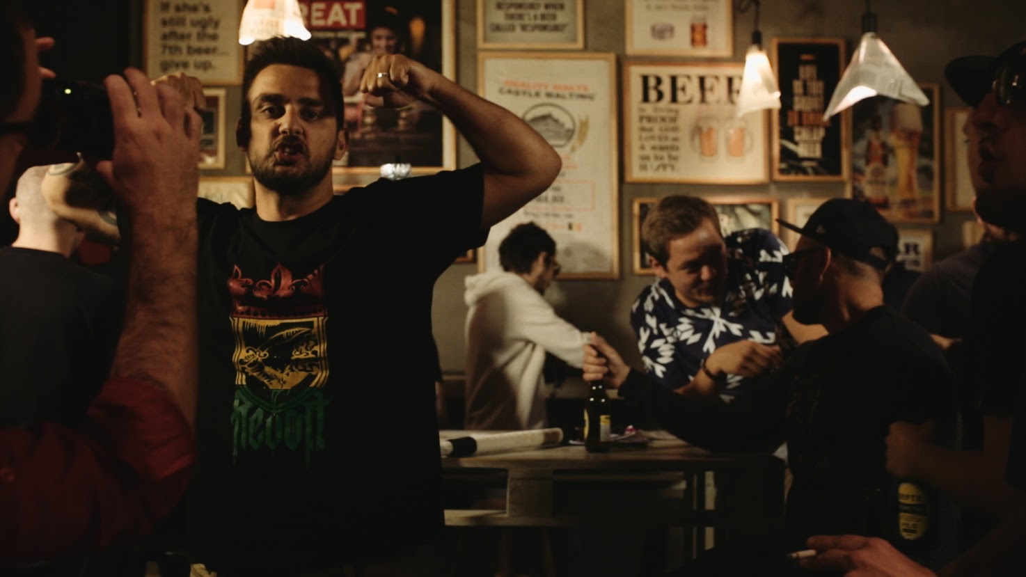 MVI_6502.00_01_27_11.Still004