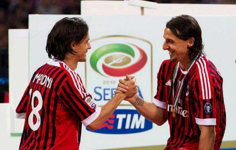 n_ac_milan_filippo_inzaghi-6529960