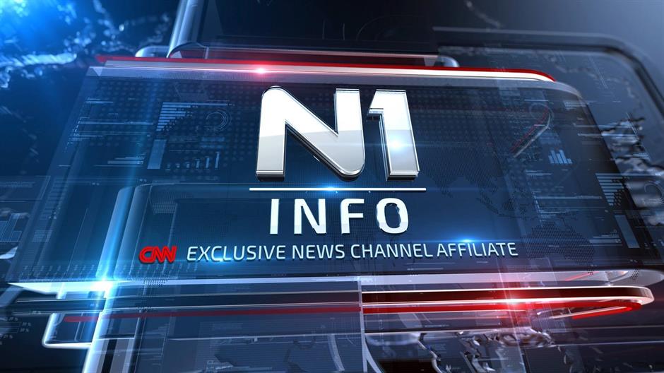 n1