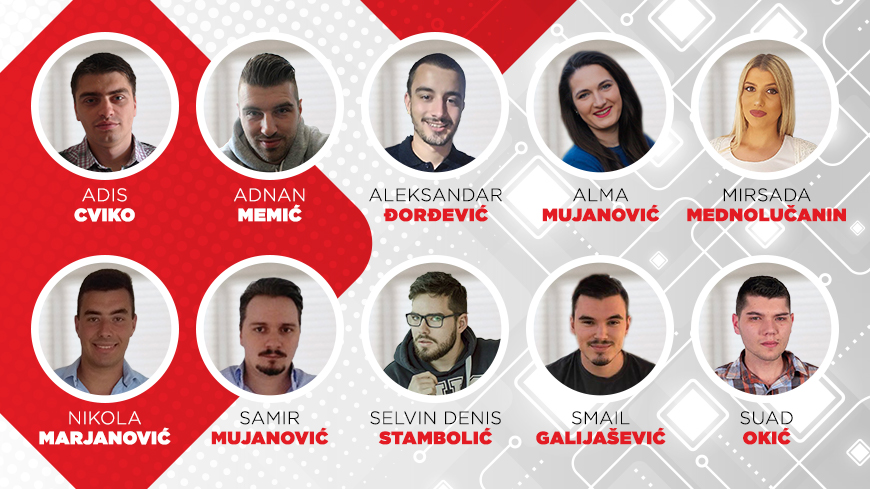 N1 BIH 859x489px (1)