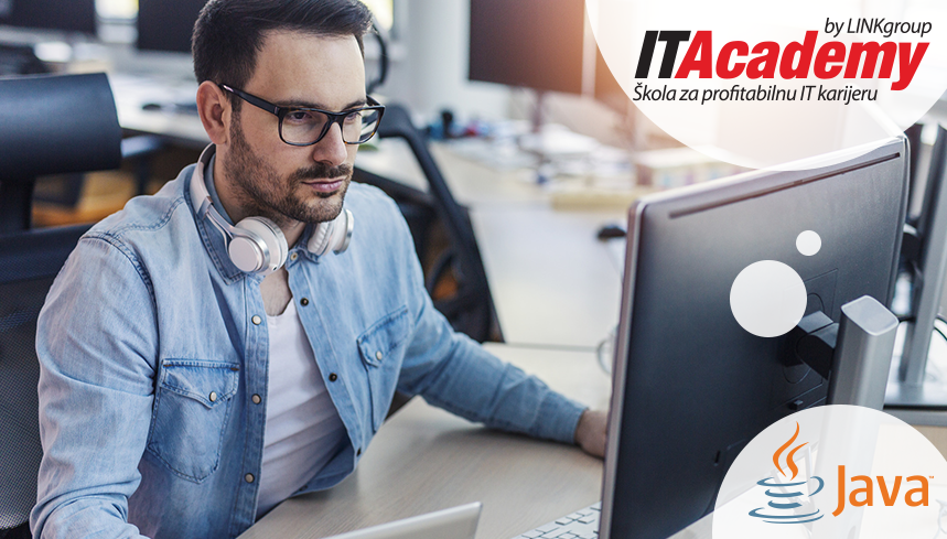 N1 BiH 859x489px-slika 1