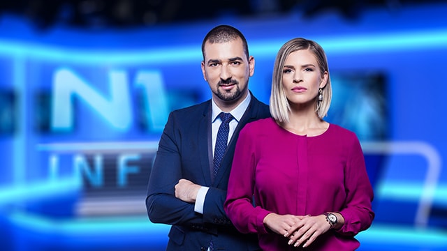 N1-BIH-N1info-320@2x-min