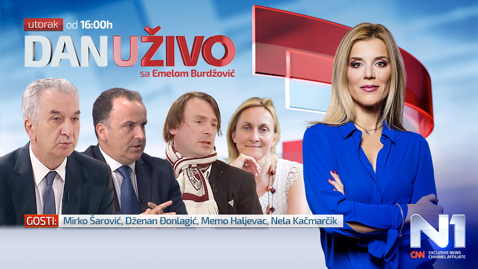 N1-BIH-POSTER-dan-uzivo-emela-mirko-dzenan-memo-nela