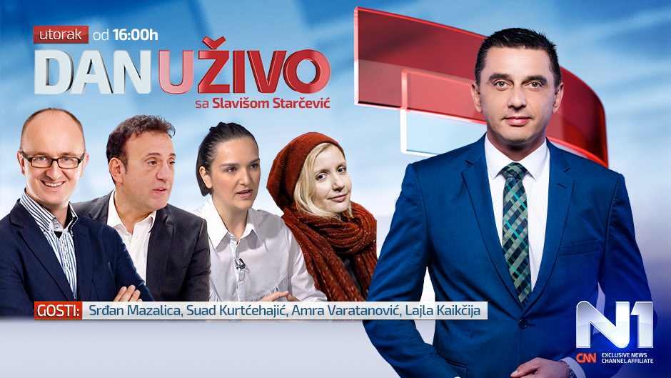 N1-BIH-POSTER-dan-uzivo-slavisa-srdjan-suad-amra-lajla