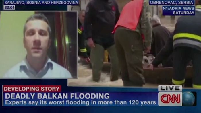 n1 cnn poplave