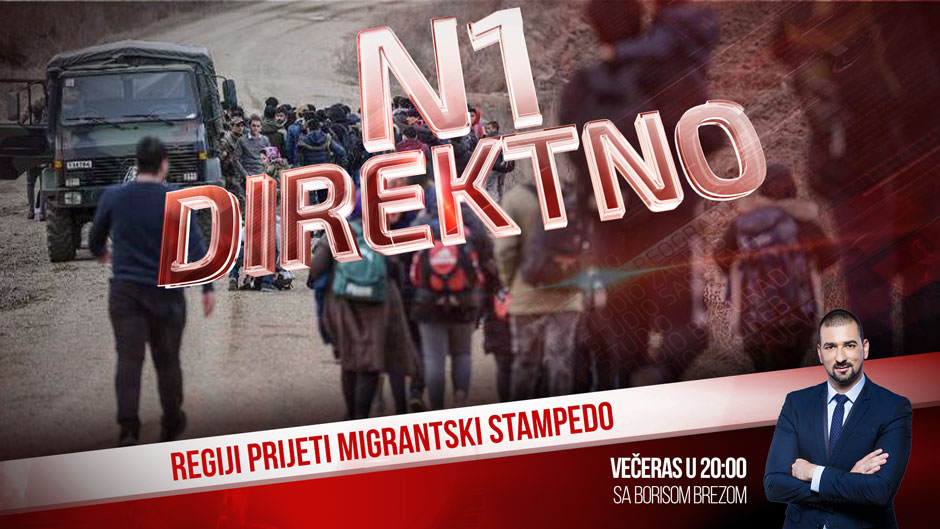 N1-direktno-boris-migranti (1)