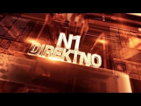 N1 direktno: O ruskom utjecaju u BiH