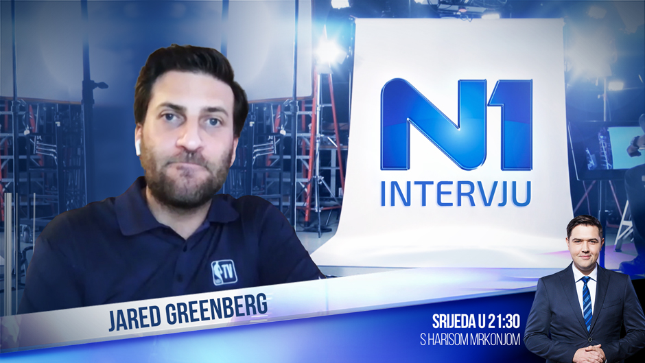 N1-INTERVJU--jered