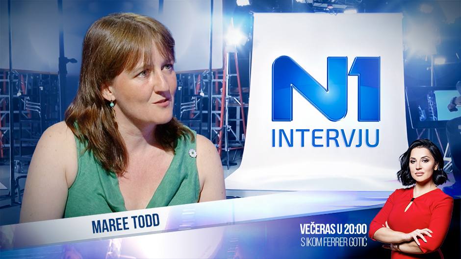 N1-INTERVJU-poster-ika-maree-todd