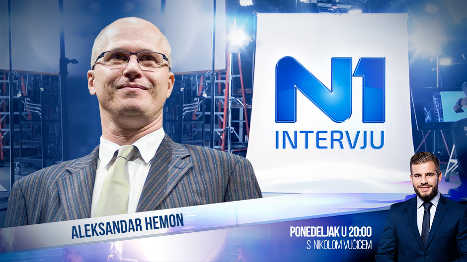 N1-INTERVJU-poster-NIKOLA-aleksandar-hemon