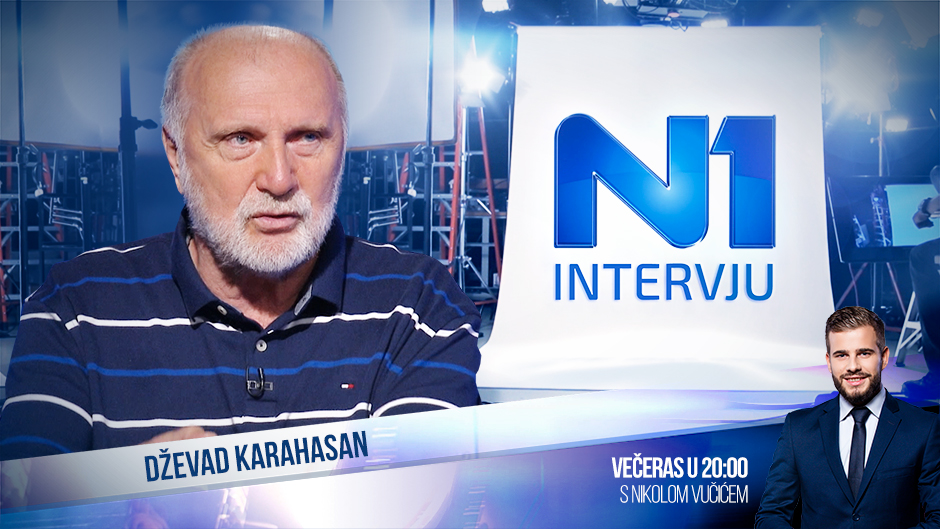 N1-INTERVJU-poster-NIKOLA-dzevad