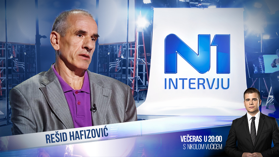 N1 INTERVJU poster Nikola-resid