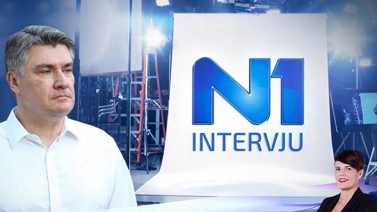 N1-INTERVJU-poster-zoran-milanovic (1)