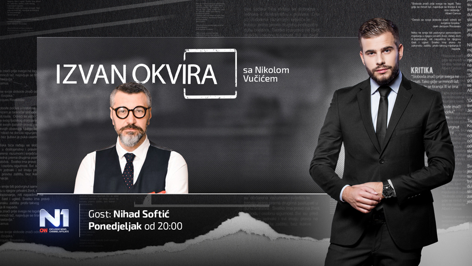 n1-IZVAN-OKVIRA-940x529-nihad-softic