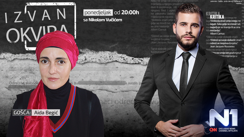 N1-Izvan-Okvira-BIH-poster-aida-begic
