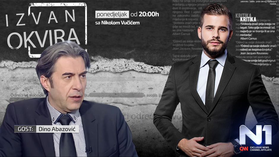 N1-Izvan-Okvira-BIH-poster-dino