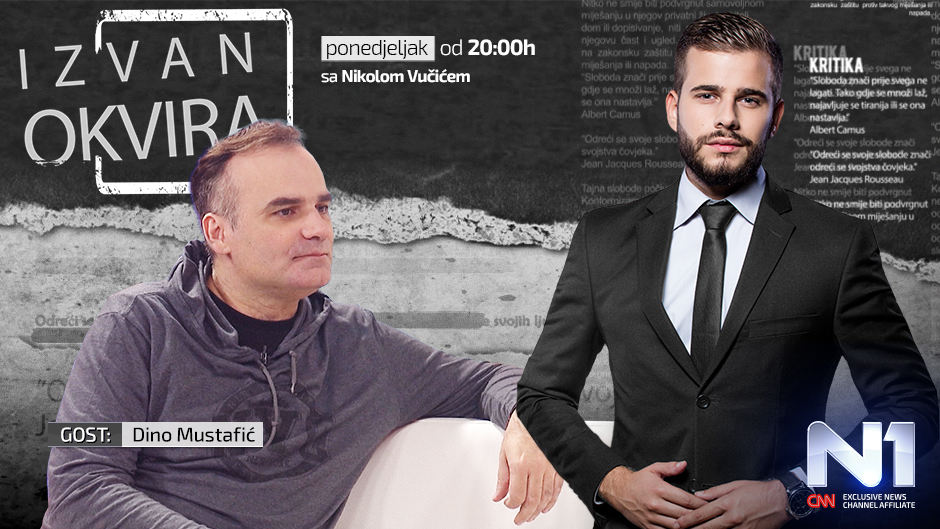 N1-Izvan-Okvira-BIH-poster-DINO-M