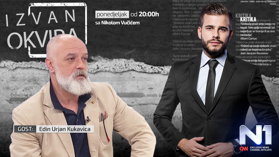 N1-Izvan-Okvira-BIH-poster-Edin-Urjan-Kukavica