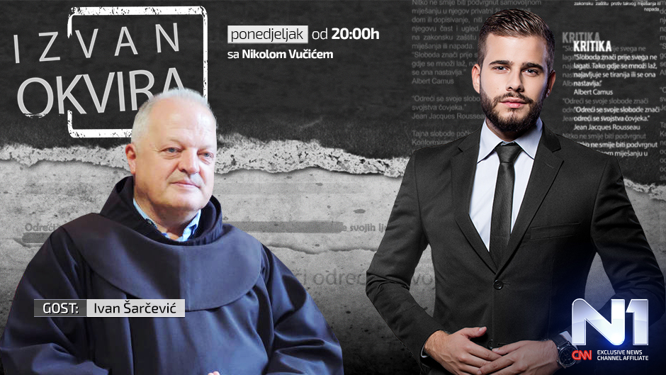 N1-Izvan-Okvira-BIH-poster-ivan
