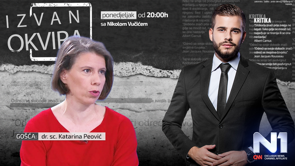N1-Izvan-Okvira-BIH-poster-katarina