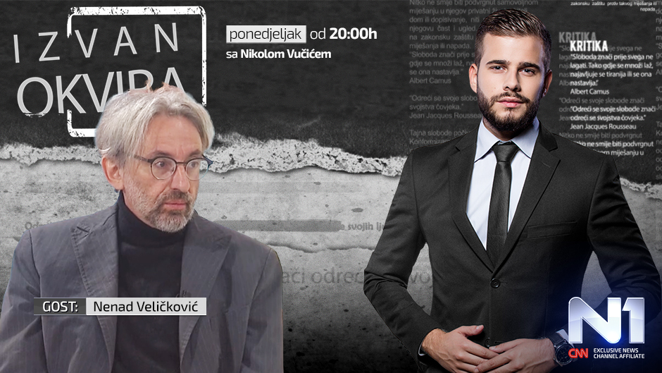 N1-Izvan-Okvira-BIH-poster-nenad
