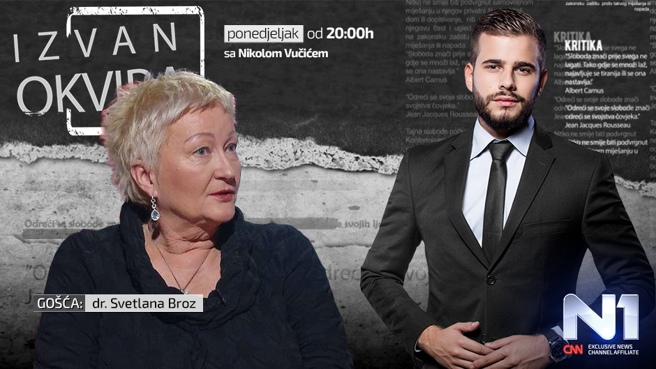 N1-Izvan-Okvira-BIH-poster-svetlana-b