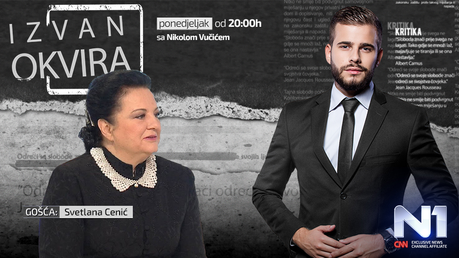 N1-Izvan-Okvira-BIH-poster-svetlana-c