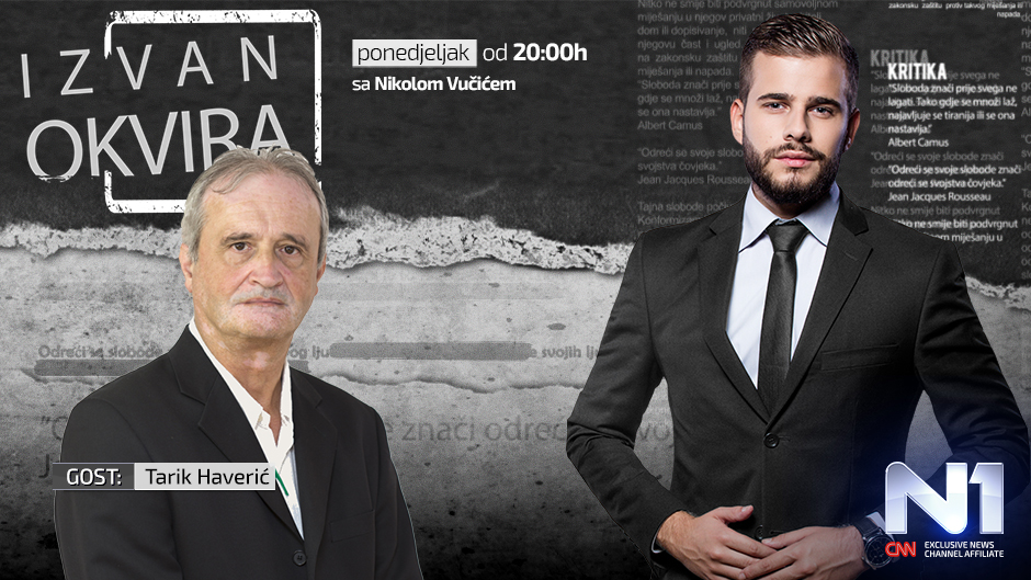 N1-Izvan-Okvira-BIH-poster-tarik-haveric