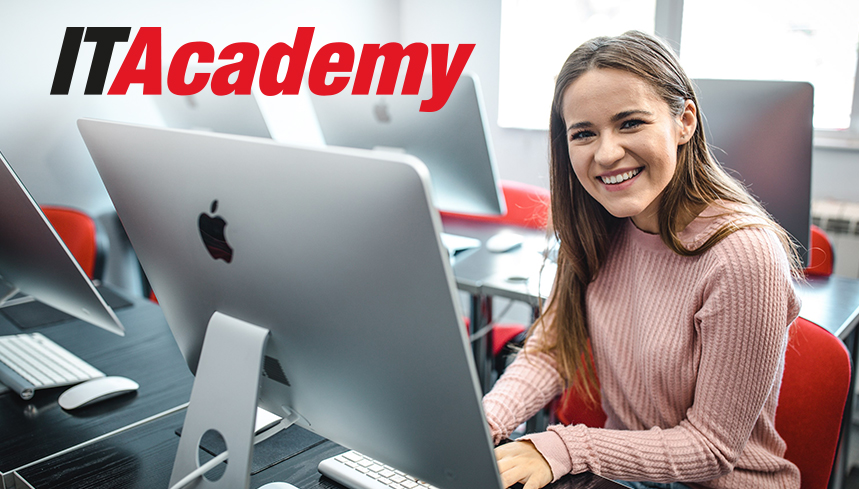 N1_maturanti_naslovna