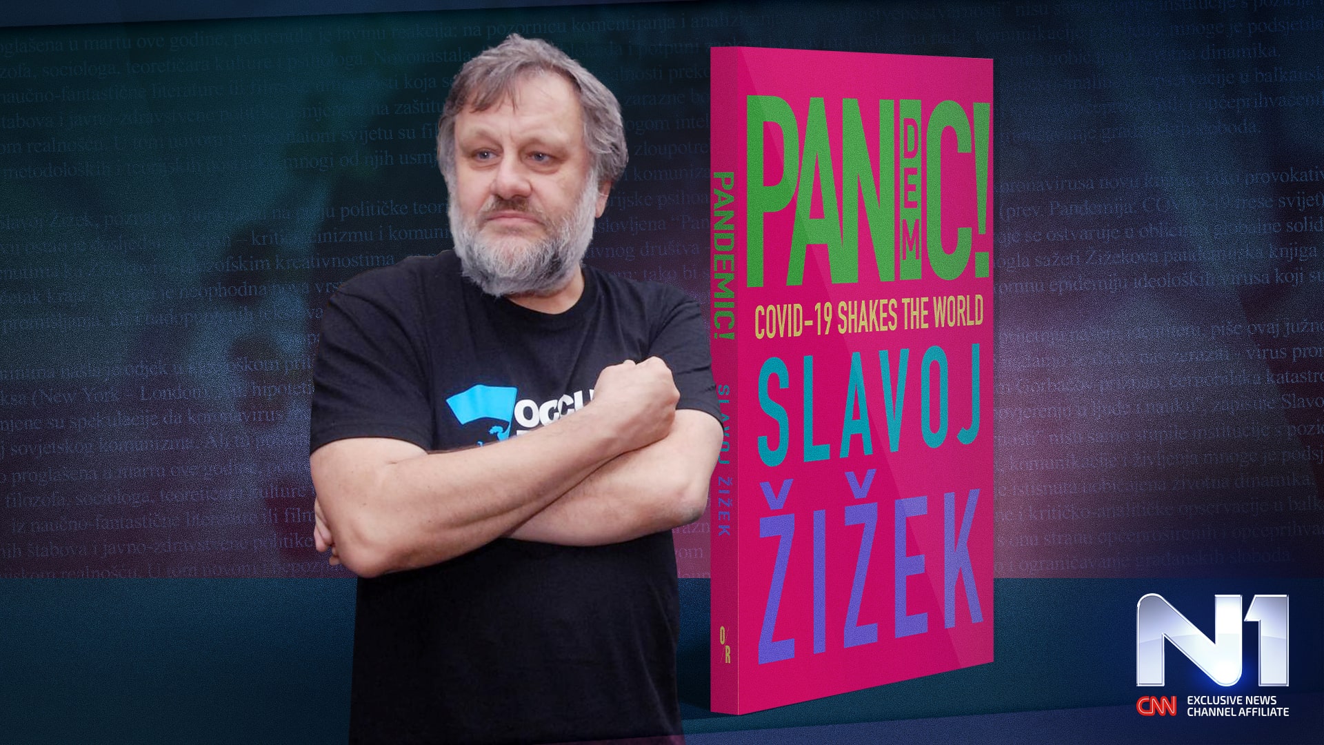 N1-panik-zizek-min