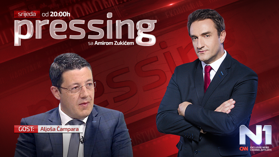 N1-Pressing-poster-940x529-16-9