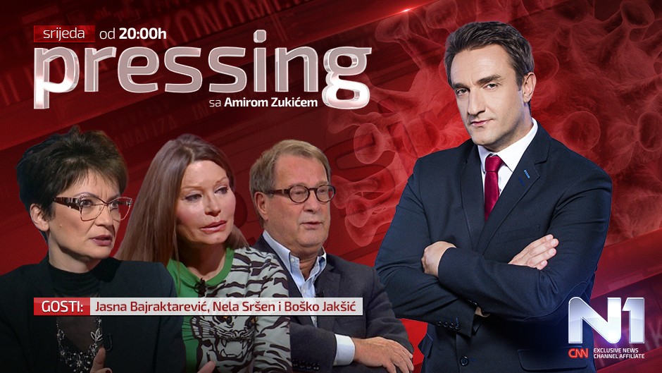 N1-Pressing-poster-940x529-18-3-2020
