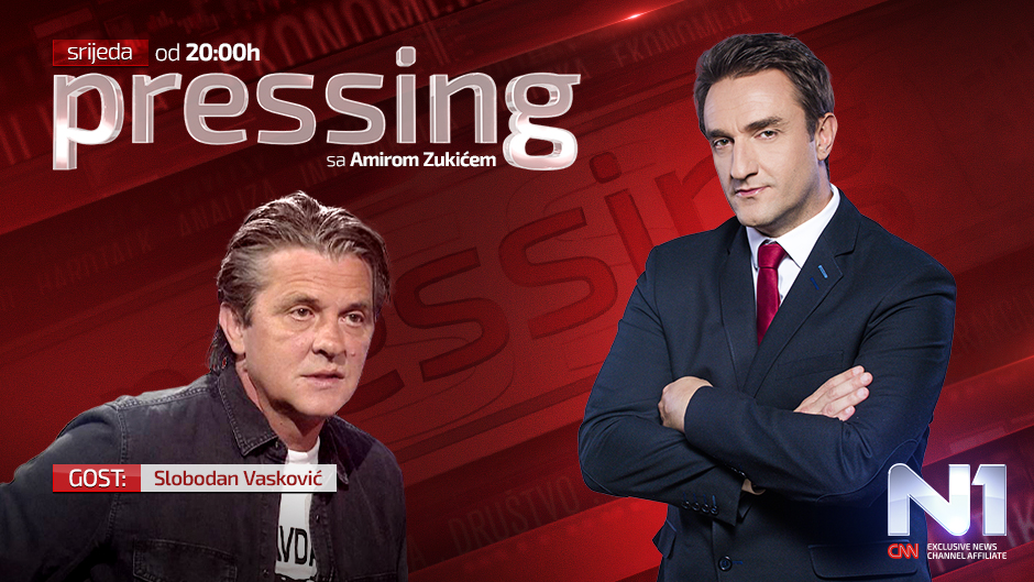 N1-Pressing-poster-940x529-2309