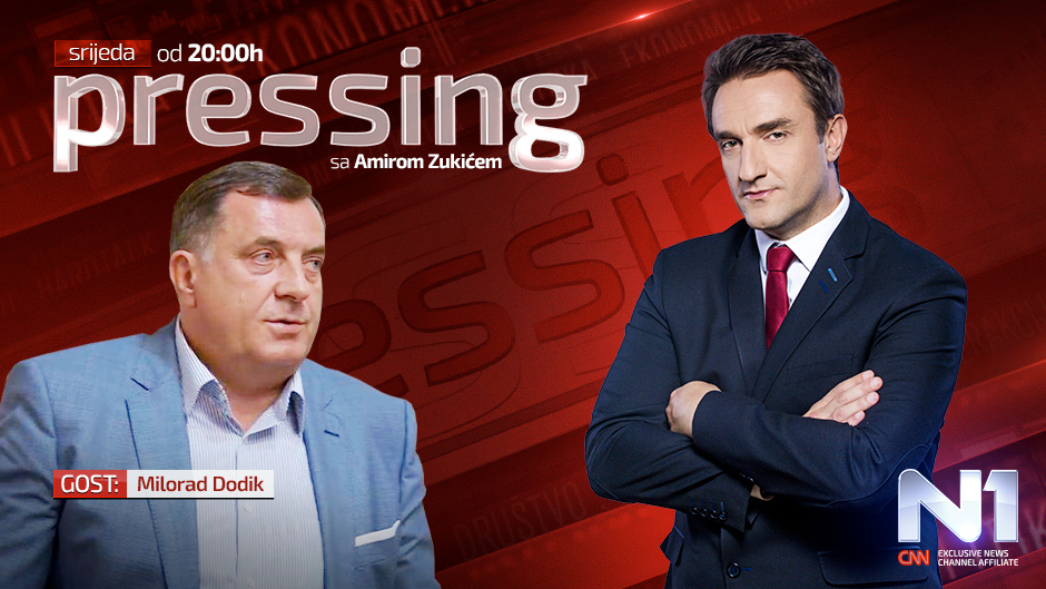 N1-Pressing-poster-940x529-AMIR-dodik-milorad