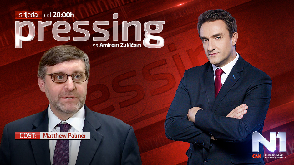 N1-Pressing-poster-940x529-AMIR-mattew-palmer