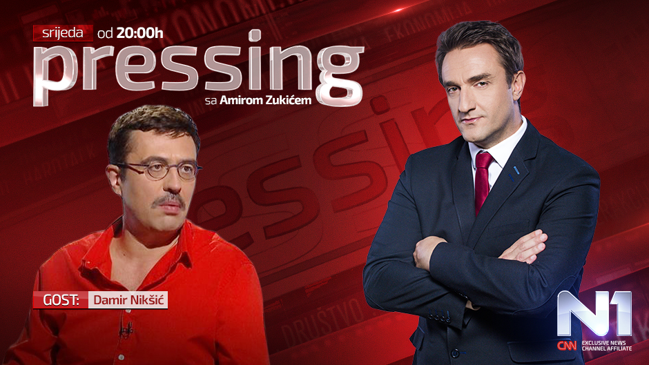 N1-Pressing-poster-940x529-damir-niksic