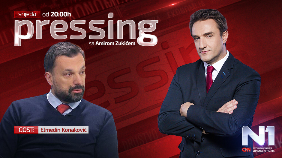 N1-Pressing-poster-940x529-elmedin-konakovic