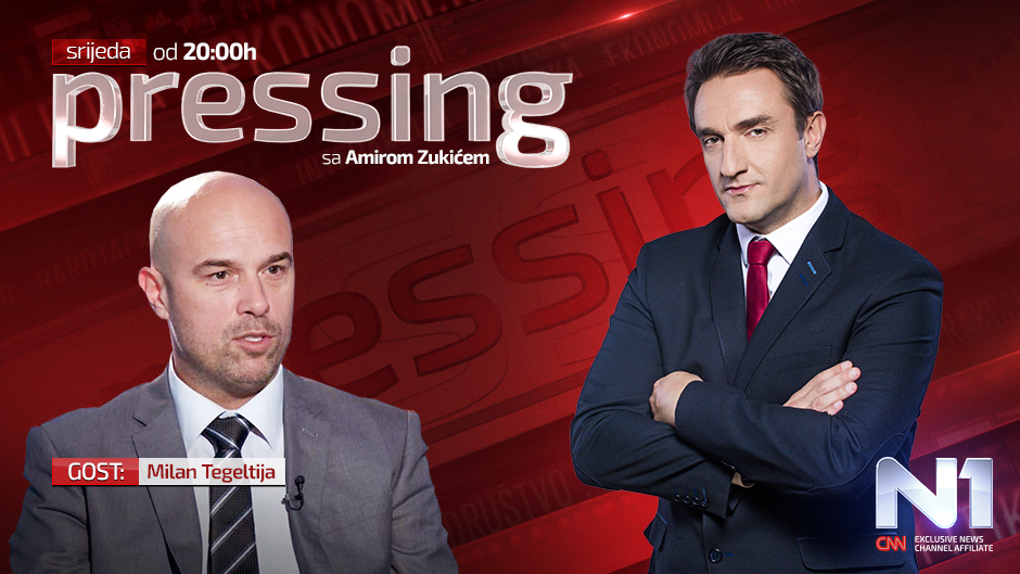 N1-Pressing-poster-940x529-milan-t