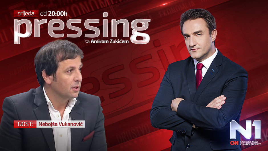 N1-Pressing-poster-940x529-nebojsa-vukanovic