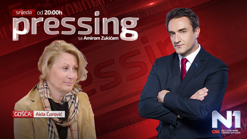 N1-Pressing-poster-940x529-novo-aida-corovic