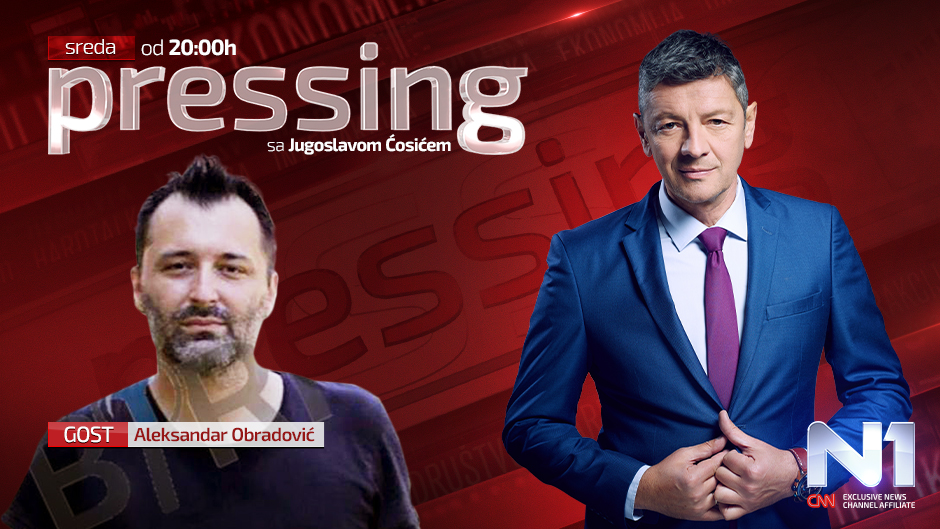 N1-Pressing-poster-940x529-novo-Aleksandar-obradovic-uzbunjivac