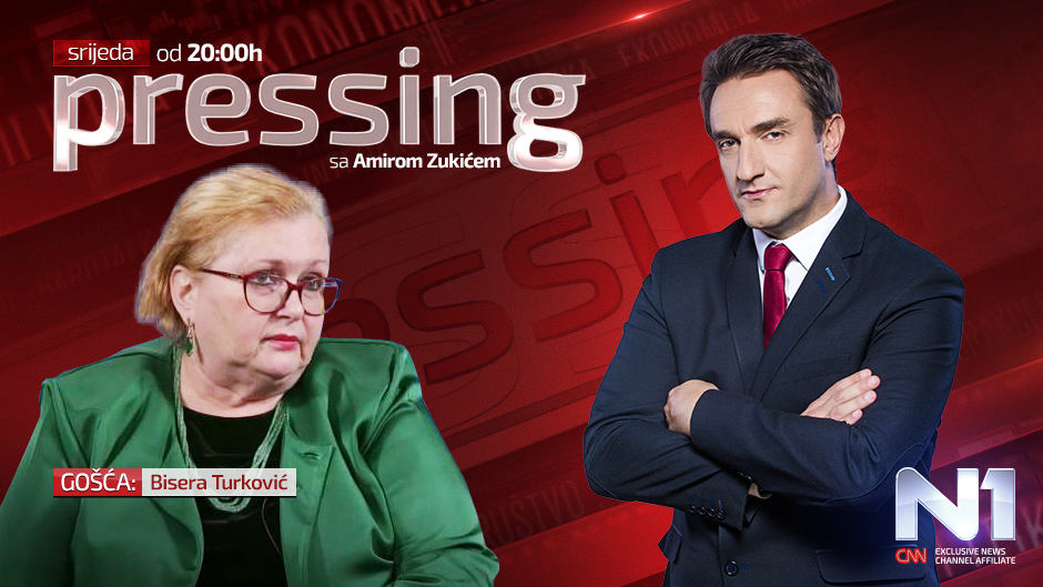 N1-Pressing-poster-940x529-novo-bisera-turkovic