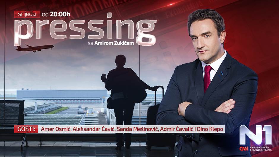 N1-Pressing-poster-940x529-novo-napustanje-zemlje