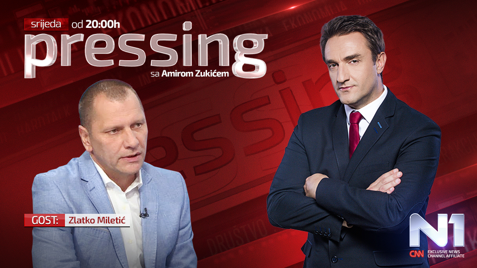 N1-Pressing-poster-940x529-novo-zlatko-miletic